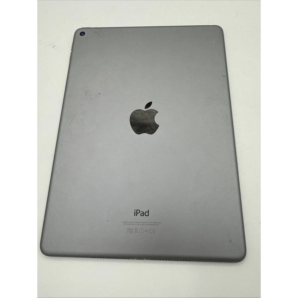 Apple iPad Air 2 9.7